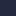 Midnight blue