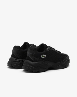 Junior's Storm 96 2K Lite Sneakers