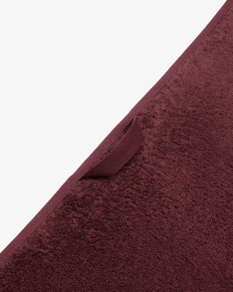 L Lecroco Bath Towel