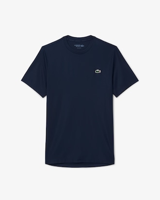UV Protect Lightweight Stretch Sport T-Shirt