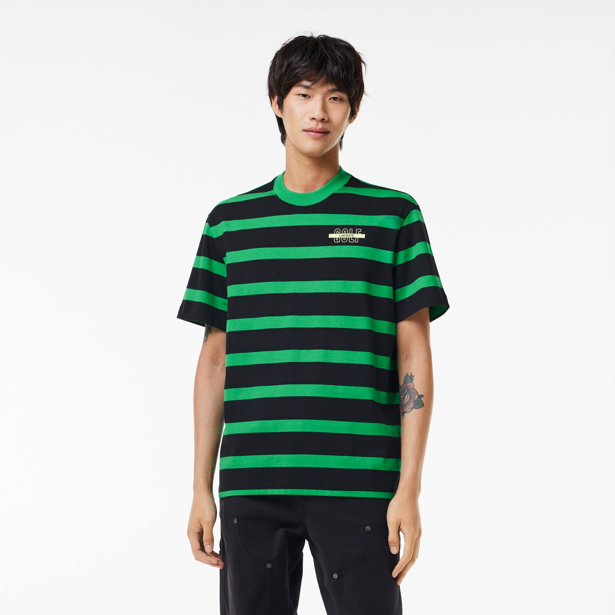 Shirt 3d cheap print