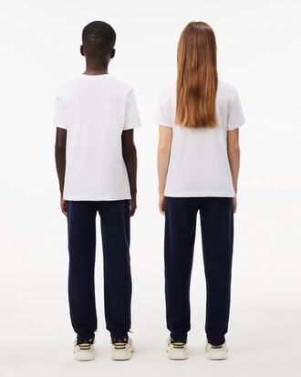 Fleece Sweatpants