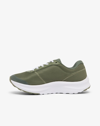 Men's Neo Run Ace Sneakers