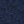 Light Blue / Navy Blue / Green