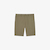 Khaki Green