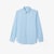 Pale blue
