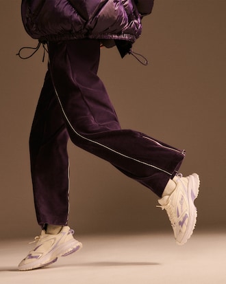 Women&rsquo;s L003 Neo Shot Sneakers