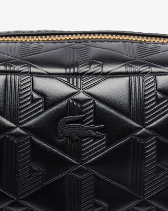 Small Maheki Shoulder Bag