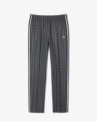 Paris Monogram Sweatpants