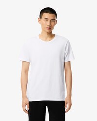 3-Pack Lounge T-shirts