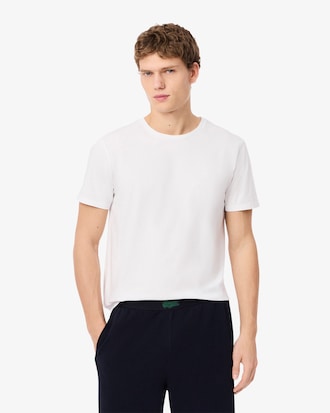 3-Pack Lounge T-shirts