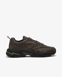 Men's Storm 96 2K Leather Sneakers