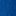 Blue / Navy Blue