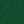 Pine green