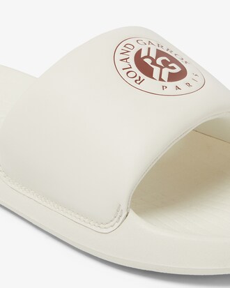 Men's Roland-Garros Edition Serve Slide 1.0