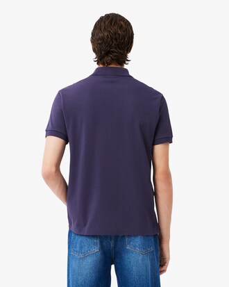 Classic Fit L.12.12 Original Polo Shirt