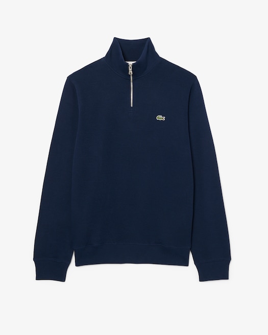 Midnight blue