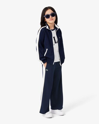 Interlock Sport Sweatpants