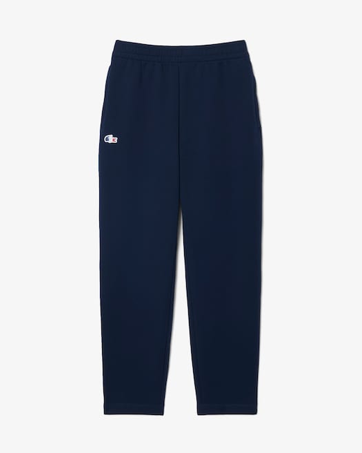 Midnight blue