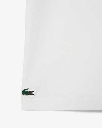 Ultra Dry Printed Sport T-shirt