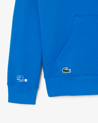 Miami Open Edition Fleece Sweatshirt