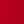 Navy Blue / White / Red
