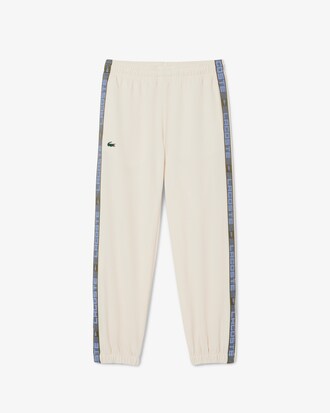 Ultra Dry Rip Resistant Sport Tracksuit