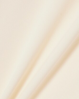 L.12.D Slim Fit Stretch Piqu&eacute; Polo Shirt