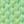 Liamone green