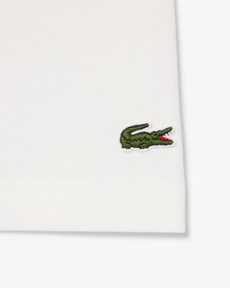 Roland-Garros Edition Graphic T-shirt