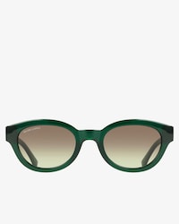 Roland-Garros Oval Sunglasses
