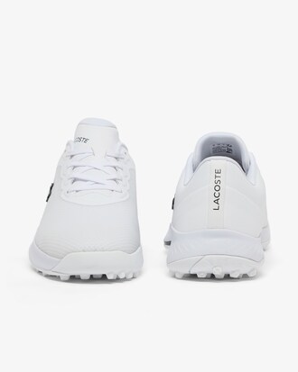 Men's Golf Point Golf Shoes