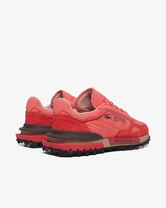 Men's Elite Active Sneakers