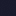 White / Navy Blue