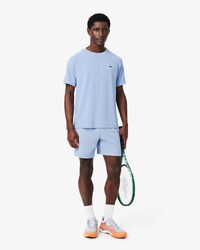 Regular Fit Ultra Dry Sport Shorts