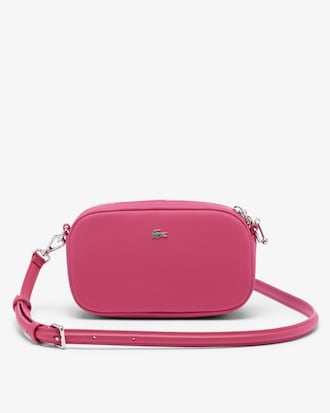 Daily City Messenger Bag