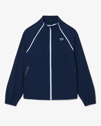 Waterproof Stretch Golf Jacket