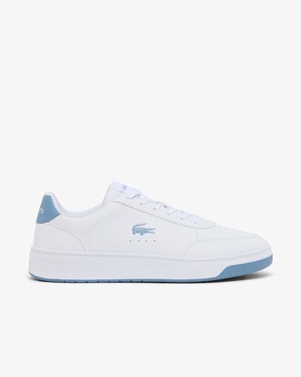 Men's Court Pro Sneakers