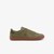 Khaki / Gum