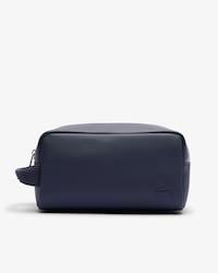 Men's Classic Toiletry Bag