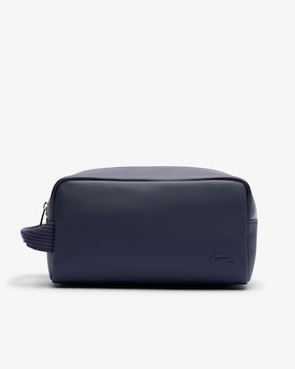 Men's Classic Toiletry Bag