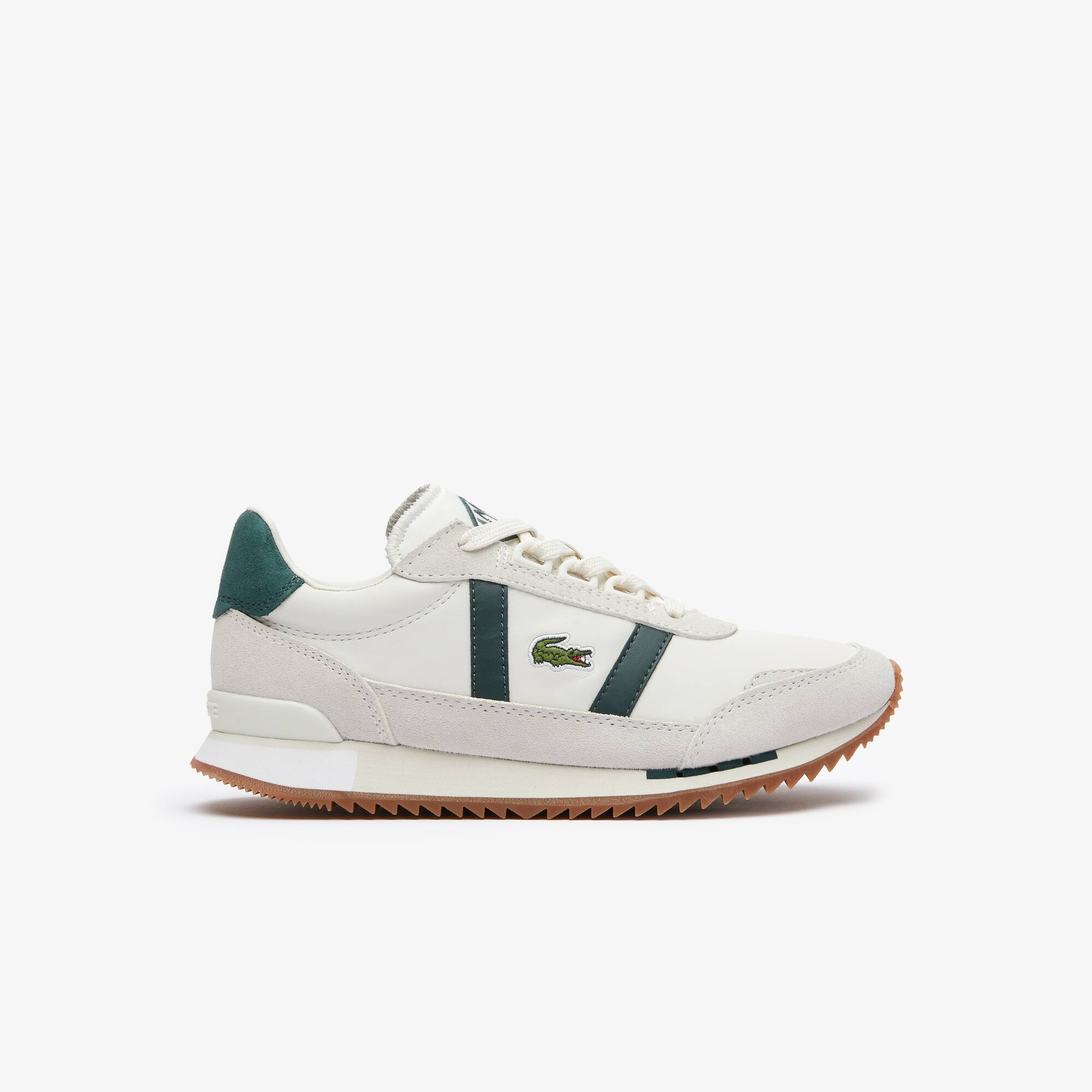 Lacoste shoes ireland clearance