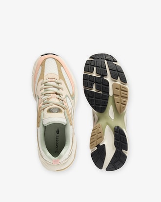 Women's Storm 96 2K Sneakers