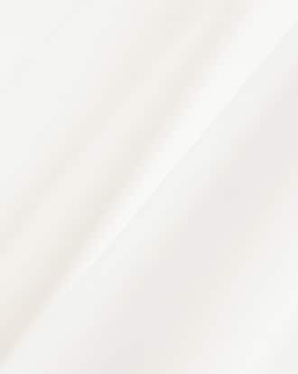 Casual Cotton Jersey T-shirt