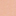 Pinkish beige