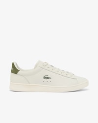 Men's Carnaby Set Leather Sneakers