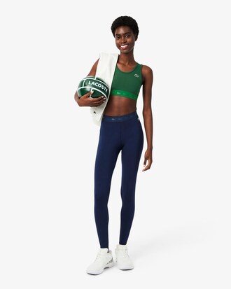 Ultra Dry Stretch Sport Leggings