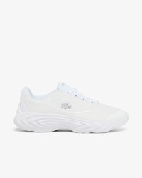 Junior's Spinor Sneakers