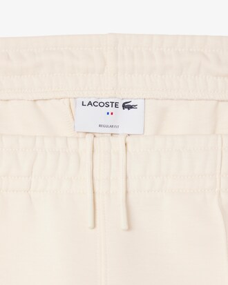 French Made Sweatpants