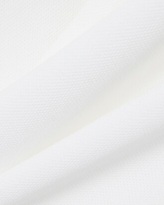 Regular Fit Paris Stretch Piqu&eacute; Polo Shirt
